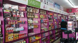 Kami menjual produk kecantikan dan kesihatan dengan harga borong. Pt Widuri Pemborong Pengedar Peruncit Herba Terbesar