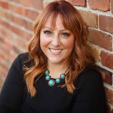 Patience Rumley at Integrity Real Estate