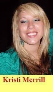 Petition · Missing Carmichael CA. woman Kristi Merrill Has Been found But  It is NOT over Yet