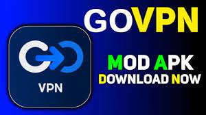 ¡a través del intercambio de ip, ofrecemos seguridad vpn de nivel superior de forma . Govpn Apk Mod Premium Unlocked Download