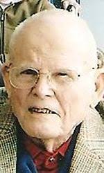 Waldo Beaman Cummings,, 93