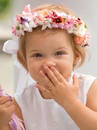 It's no secret that legacies are built here with Lucille #legacy #portriat  #portraitphotography #portriature #highend #qualityphotography #hamptons  #luxurytravel #familyphotography