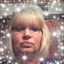 Malacari's Produce & Deli