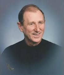 Lori Longwell's Instagram, Twitter & Facebook