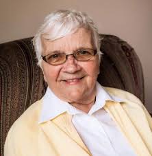 Wausau area obituaries March 21, 2025