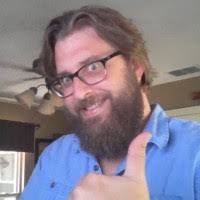 70+ "Danny Hager" profiles