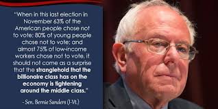 Sonja Rossi (@sonja_rossi)