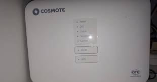 Check spelling or type a new query. Agrypno Coma Allagh Forea Apo Ote Se Wind Prosoxh 8a Agorasete Router
