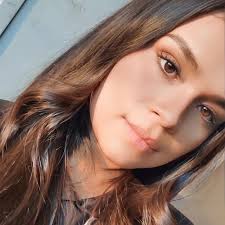 Eli Espino 🇬🇹 (@eliiespiino) • Threads, Say more