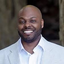 Amazon.com: Paul Delano Butler: books, biography, latest update