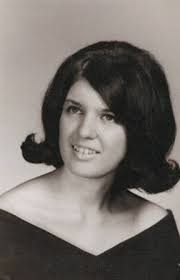 Dara Louise Shelton Obituary