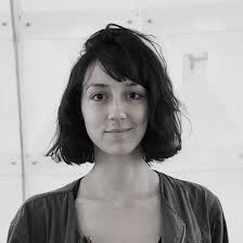 Karen A. Antorveza Paez