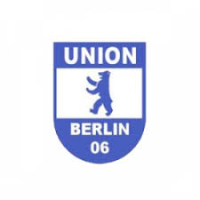 Check spelling or type a new query. Sc Union 06 Berlin Detail 1 Fc Union Berlin