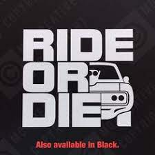 We did not find results for: 31 Kereta Ideas Jdm Stickers Jdm Car Stickers