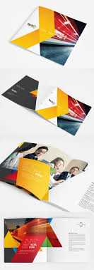 Maybe you would like to learn more about one of these? 26 Best And Creative Brochure Design Ideas For Your Inspiration Brochure Design Creative Brochure Design Brochure Design Inspiration