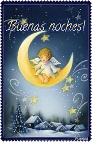 Pin De Julia Alvarez En Buenas Noches Saludos De Buenas Noches Buenas Noches Hermoso Buenas Noches Bendiciones
