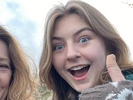 Daniel & Olive Hoffman (@daniel_olive_official) • Instagram photos and  videos