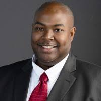 80+ "Stell" profiles