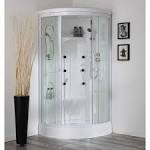 Cabina doccia economica