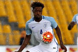 Discover nathaniel nyakie chalobah's biography, age, height, physical stats, dating/affairs, family and career updates.learn how much net worth nathaniel is in this year and how he spend his. Festival International Espoirs Football Tournoi Maurice Revello Toulon