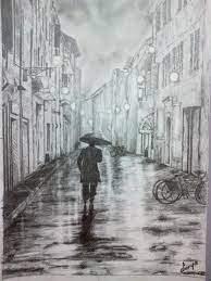 Pin On Pencil Drawing