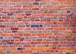 Whitewash the exposed brick to take it up another notch. Vintage Red Brick Wall Backdrop Studio Photography Background Video Decoration Prop
