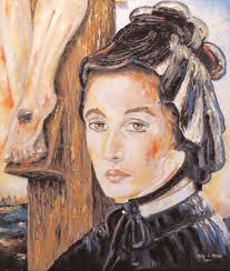 Bishops discuss integration of doctrine, Scripture, preaching