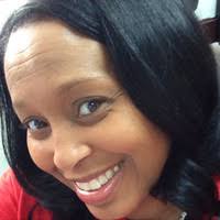 Chenire Craig Email & Phone Number