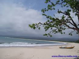 We did not find results for: Panorama Pantai Santolo Garut Kisah Ulasan Dan Catatan Perjalanan