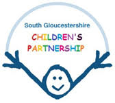Explains how an allegation of abuse may be made against a child, how people who work with children can respond and how to decide if a concern is a child protection issue. Allegations Against Staff Or Volunteers
