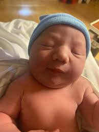 Josh Miracle (@CoachJMiracle)