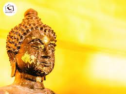 Hari raya waisak yang merupakan perayaan agama buddha yang paling penting. Tradisi Unik Hari Raya Umat Budha Waisak Di Berbagai Negara Satuloket Blog