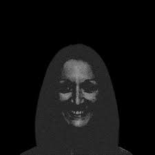 Jojo Jones: albums, songs, concerts