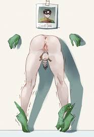 Cuntboy Only Porn - Page 22 Of 52 - Rule 34