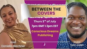 Let's Talk About Race with Dr Nancy Dome