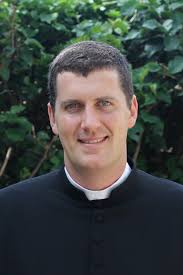 The Board of Directors at St. Dunstan's Academy