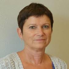 Membres du jury de la conférence de consensus Lutter contre les difficultés  scolaires : le redoublement et ses alternatives Pr