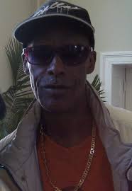 Obituary for Mr. Reginald Bernard Holmes