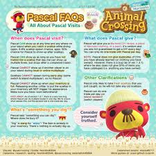 Pin By Olivia B On Animal Crossing Things In 2020 Animal Crossing Guide Animal Crossing New Animal Crossing