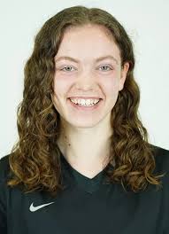 Natalie Rinker's Instagram, Twitter & Facebook