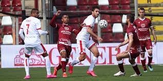 Aug 20, 2021 · l'u.s. Reggina 1 0 Monza Match Report Associazione Calcio Monza S P A