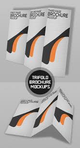 Download 50 Best Free Psd Mockup Templates Freebies Graphic Design Junction