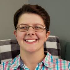 Gena Hurst's Instagram, Twitter & Facebook