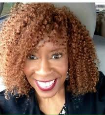 Rev. Dr. Ruby J. Washington