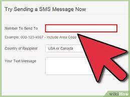 Pull a funny prank with a friend or surprise your loved one on valentine's day. 4 Ways To Send An Anonymous Text Wikihow