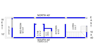In 2015 brown asked the legislature for funds for a new death row as the current death row facilities were becoming filled. 10 40 East Face 1bhk Row House Plan Map Naksha Youtube