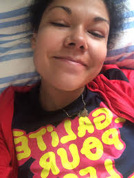 Floren Villanueva Scrafton (@florenvs) • Instagram photos and videos