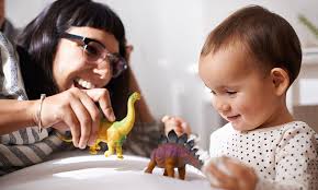 Meningokokken Impfung Bei Kindern Impfen Info De