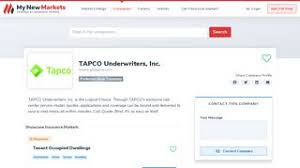 The company was even named a 2021 top workplace by the. Https Logindrive Com Tapco Insurance Agent