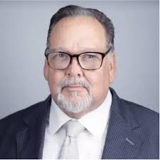 10 Best Child Custody Lawyers in Fort Myers FL